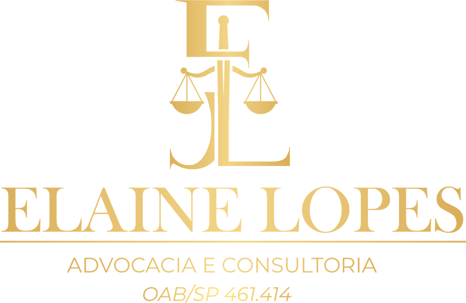 Elaine Lopes Advogada